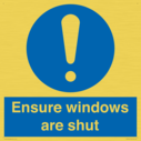 ensure-windows-are-shut~